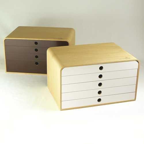 レターケース File Case 4段 ファイルケース 書類収納 ファイルワゴン 書類入れ 書類ボックス 木製 引き出し おしゃれ 横 収納 送料無料 Ymtk0121 デザイン雑貨 家具 ワカバマート 通販 Yahoo ショッピング