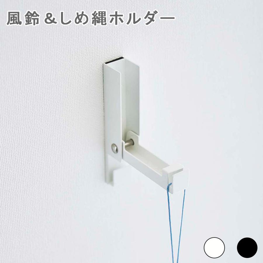 鈴　(大)　壁掛け ZX-給電HUB壁掛け用品-(1)｜テルワールド（NTT中古ビジネス