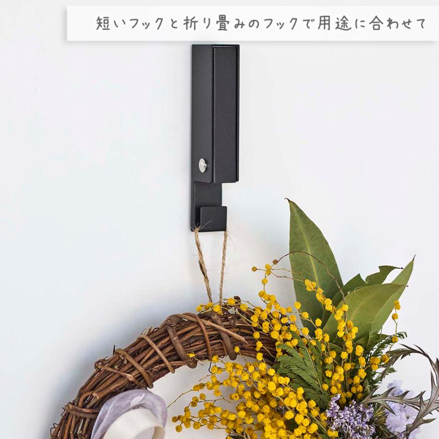 壁掛け  神風 ボード 当時物 ☆安全窓☆いすゞ 旧ギガ/320フォワード用 風神雷神之図