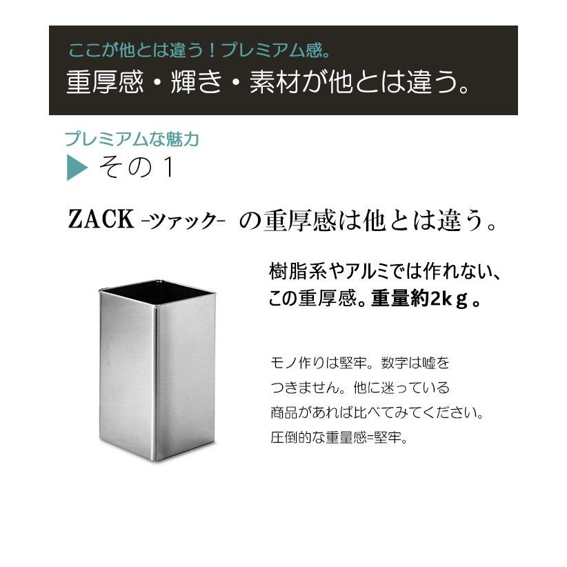 美品　【希少デザイン】ステンレスダストボックス／ゴミ箱 無垢材製天板付き ステンレス製ダストボックス ステンレスインテリア工房