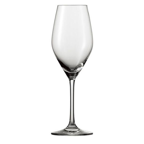 正規品 SCHOTT ZWIESEL VINA ショット・ツヴィーゼル ヴィーニャ シャンパン 6個セット 111718 シャンパングラス グローバル GLOBAL wine ワイン 送料無料｜kplanning