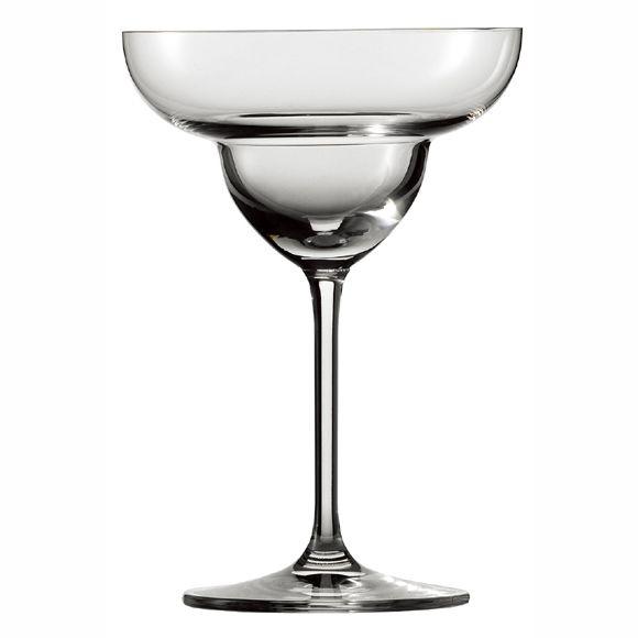 正規品 SCHOTT ZWIESEL BAR SPECIAL ショット・ツヴィーゼル バースペシャル マルガリータ 6脚セット 111234 ワイングラス グローバル GLOBAL wine 送料無料