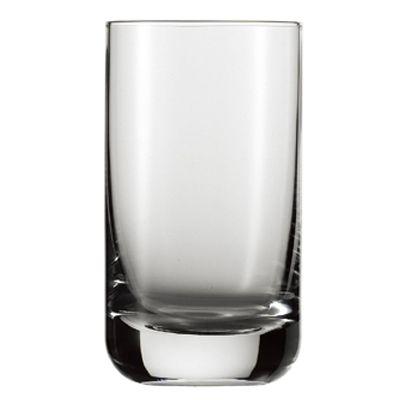 置き目品 SCHOTT ZWIESEL CONVENTION ショット・ツヴィーゼル 為来たり タンプラー 8薬局衡オンス 6個仕掛ける 175514 タンプラー 世界的 GLOBAL wine 食器、グラス、カトラリー-キッチン、日用品、文具-コップ、グラス