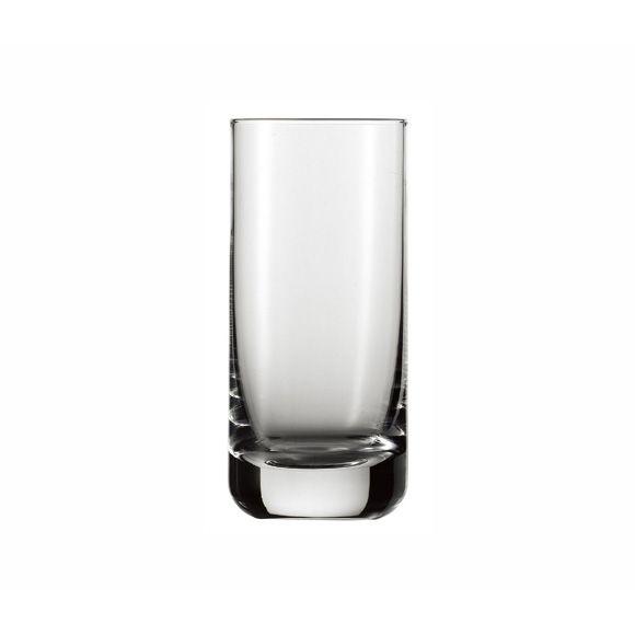 正規品 SCHOTT ZWIESEL CONVENTION ショット・ツヴィーゼル コンヴェンション タンブラー 11oz 6個セット 175500 タンブラー グローバル GLOBAL wine