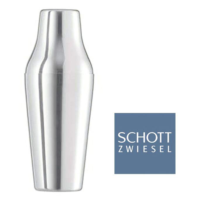 ベーシックバーセレクション シェーカー 700ml バーアイテム バー用品 バーツール 業務用シェーカー カクテルグッズ カクテル用品 schott