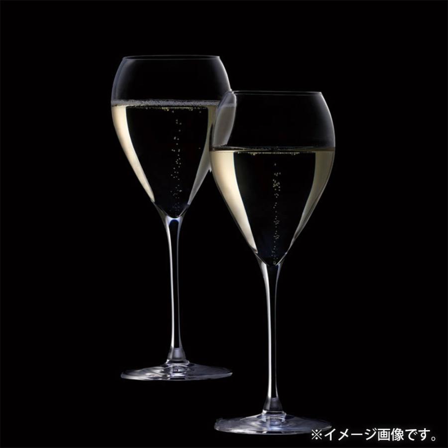 バースペシャル バンケットシャンパンEP １９５cc ６脚セット ZWIESEL シャンパングラス 正規品 グローバル GLOBAL wine ワイン ツヴィーゼル シャンパン_3