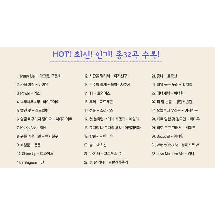 Twice 楽譜 ピアノ ピアノ曲集の本 海外アーティスト の商品一覧 ピアノ 楽譜 音楽書 本 雑誌 コミック 通販 Yahoo ショッピング