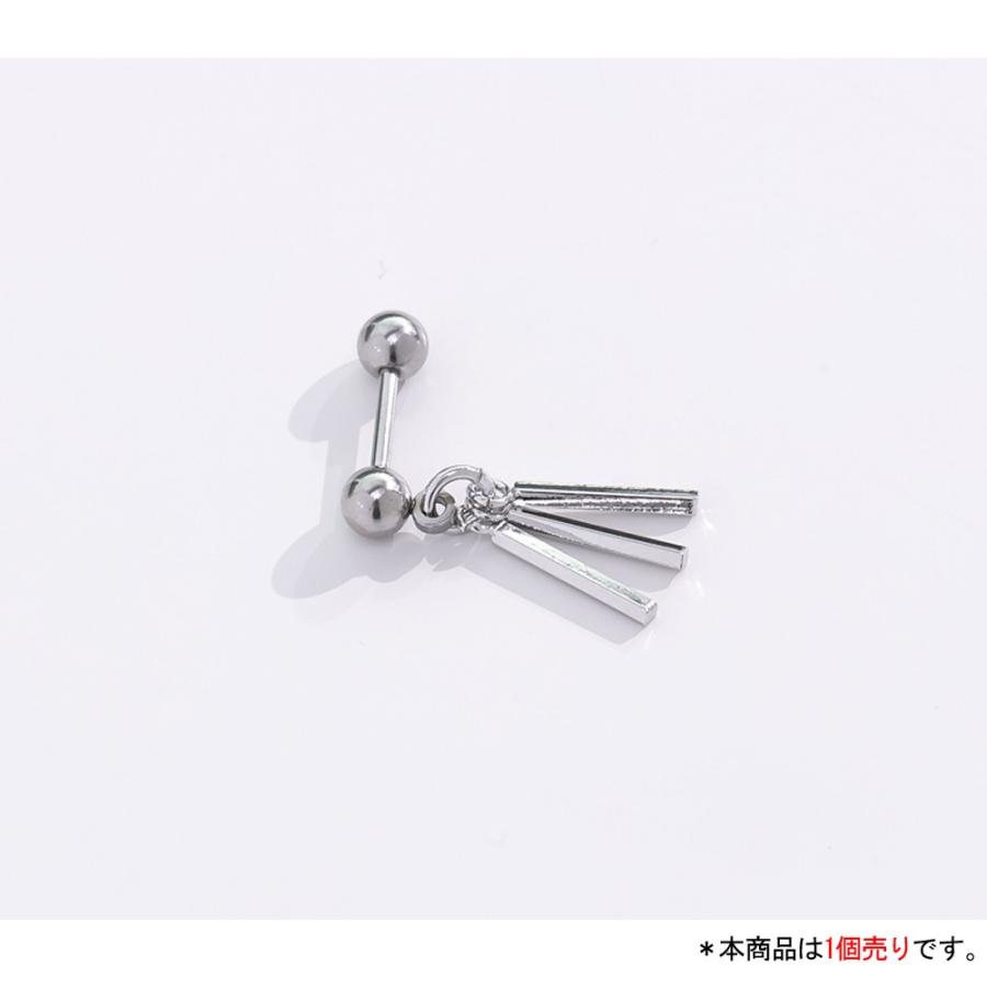ピアス Btob チェダーピアス 片耳用 １個売り ユニーク キュート 韓国 アイドル Btob ビートゥービー イム ヒョンシク 着用 スタイル Korea Gift K Starmall