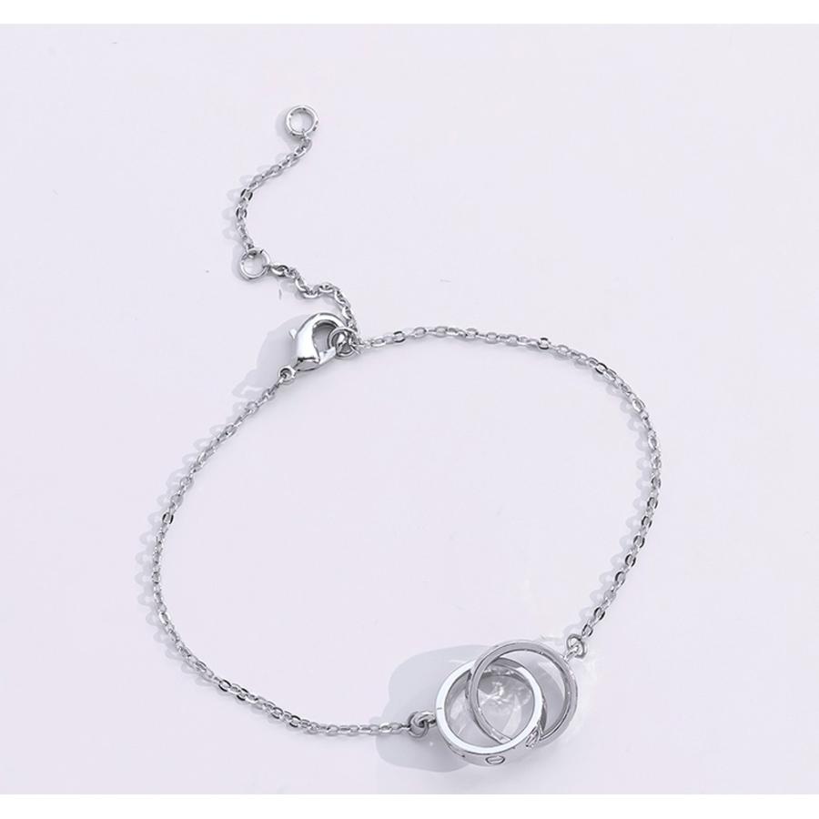 アウレアブレスレット デイリー 韓国 アイドル 防弾少年団 Bts V テヒョン テテ 着用 スタイル Bts B 068 Kpopgoods 通販 Yahoo ショッピング