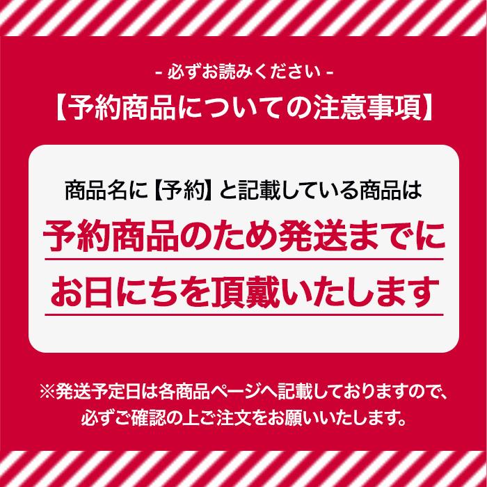 ★ネコポス送料無料★【予約/ 表紙ランダム発送 / ルーカス 表紙 別冊付録付】 ASTRO チャウヌ 14p特集 掲載【 韓国雑誌 Esquire 2024年5月号 】 CHA EUNWOO｜kpopoutletmall｜02