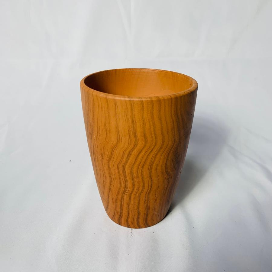 観葉植物　おしゃれ　オリーブの木　木目テラコッタ鉢　受け皿付き　RoseWood　ガーデニング |  | 05