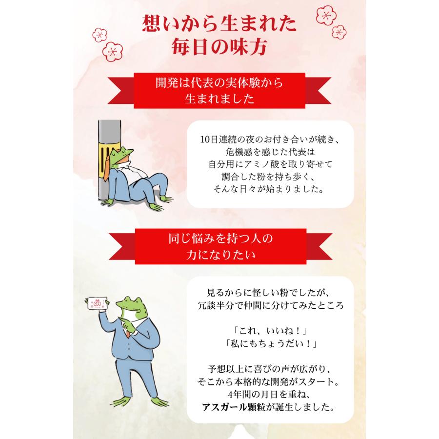 atsupoooon様、送料 工進 充電式水中ポンプ SSP-1820 18V 2.0Ah 揚程17.5m 30L/min