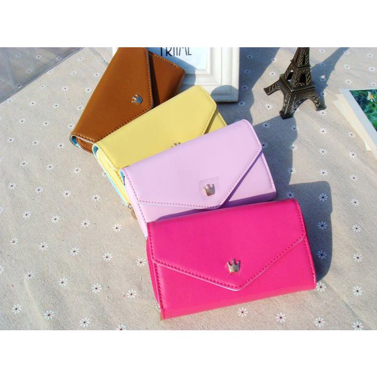 エレガント名刺入れ レディース 安い 人気のファッション画像