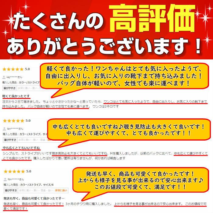 ペット用 キャリーケース 旅行 ショルダー トートバッグ 折りたたみ式 カバン 鞄 犬 猫 M 028 Kqeenstore 通販 Yahoo ショッピング