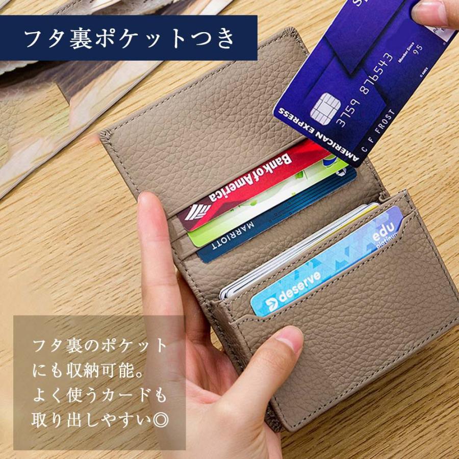 名刺入れ カードケース 名刺ケース 本革 メンズ レディース 牛革 名刺入れ カードケース 名刺ケース 本革 メンズ レディース 牛革