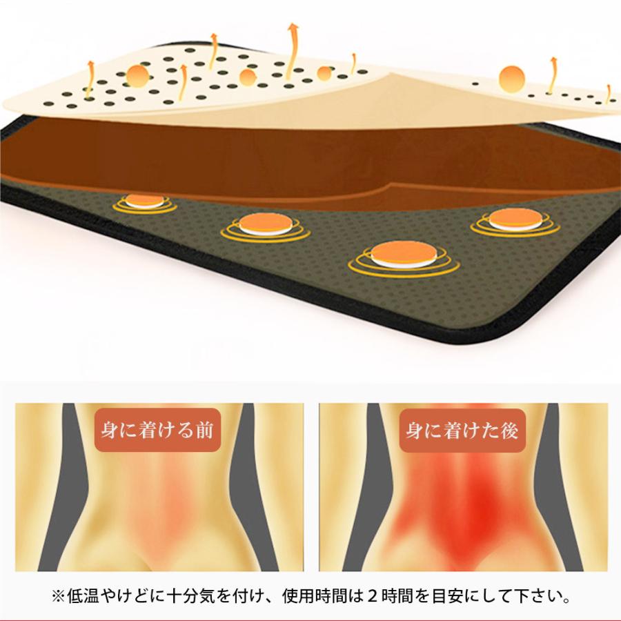 腰 サポート ベルト 幅広 3種 パッド付き S M L XLサイズ 腰痛 コルセット 腰用 骨盤ベルト サポーター 女性 男性 スポーツ 骨盤矯正 姿勢矯正 男女兼用 :n-23:KQeenStore - 通販 - Yahoo!ショッピング 腰 サポート ベルト 幅広 3種 パッド付き S M L XLサイズ 腰痛 コルセット 腰用 骨盤ベルト サポーター 女性 男性 スポーツ 骨盤矯正 姿勢矯正 男女兼用 :n-23:KQeenStore - 通販 - Yahoo!ショッピング