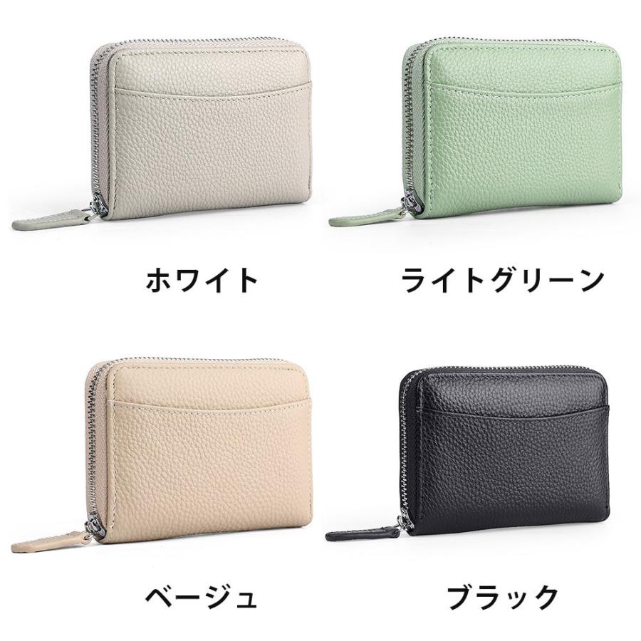 ミニ財布 本革 全10色 ミニ ウォレット 財布 カードケース ミニ財布 本革 全10色 ミニ ウォレット 財布 カードケース