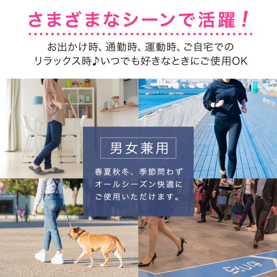 足用サポーター インソール 立ち仕事 ヒール 衝撃吸収 パンプス スポーツ 疲れにくい 楽天市場 扁平足 レディース 中敷き