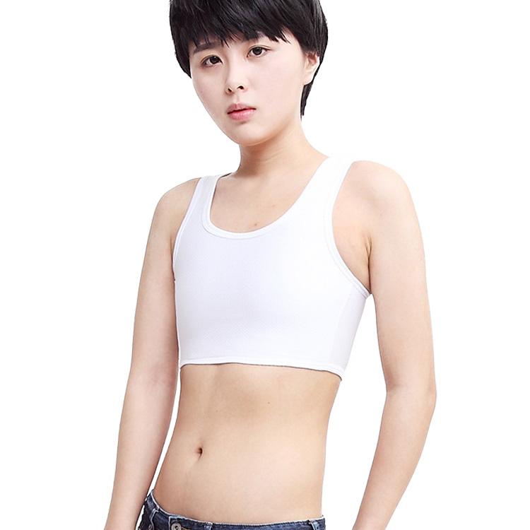 ナベシャツ なべしゃつ インナー スポーツブラ 揺れない ジュニア 大きいサイズ 胸つぶし さらし 男装 なべシャツ タンクトップ :s13:KQeenStore - 通販 - Yahoo!ショッピング ナベシャツ なべしゃつ インナー スポーツブラ 揺れない ジュニア 大きいサイズ 胸つぶし さらし 男装 なべシャツ タンクトップ :s13:KQeenStore - 通販 - Yahoo!ショッピング