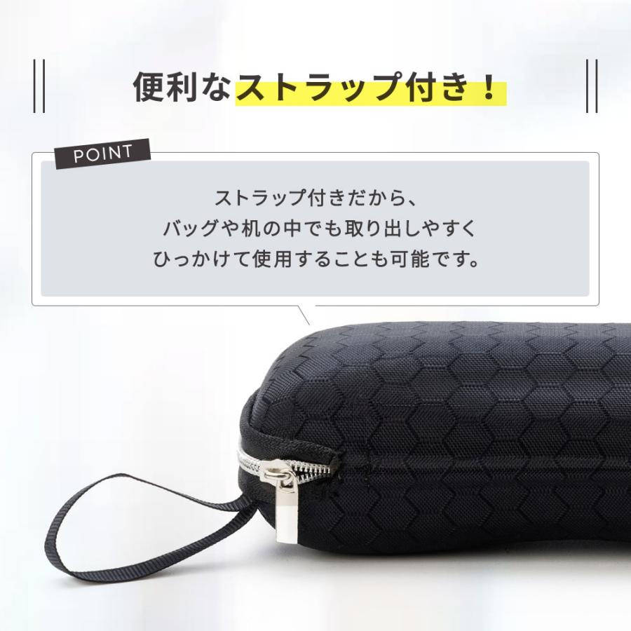 ハニカム柄 メガネケース サングラスケース 眼鏡入れ 眼鏡ケース ハニカム柄 メガネケース サングラスケース 眼鏡入れ 眼鏡ケース