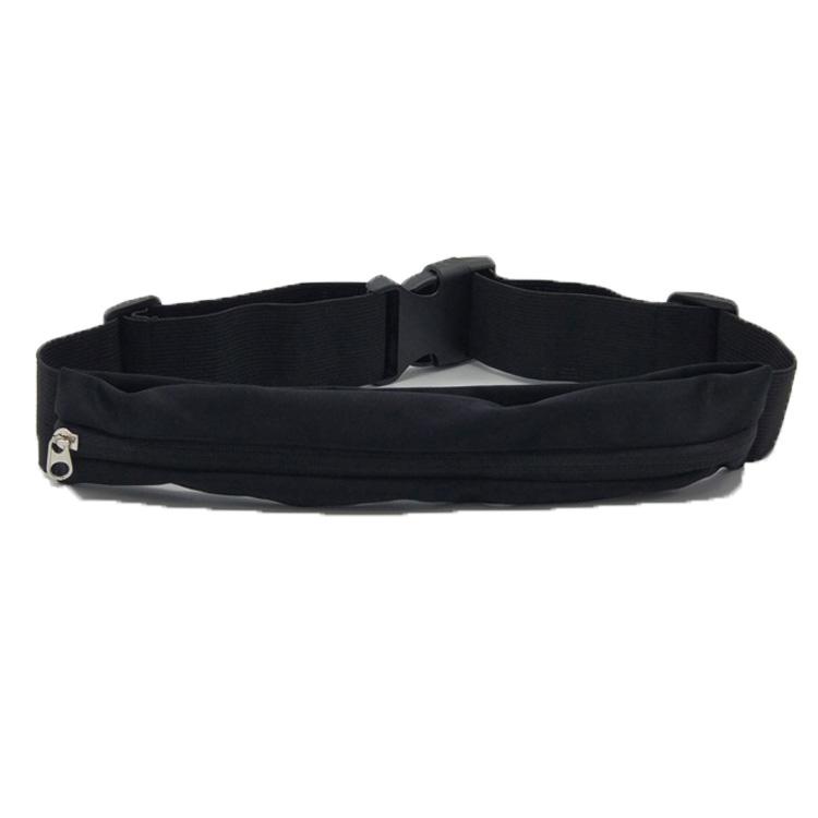 ランニング ランニングポーチ 防水 ウェストポーチ マルチポーチ