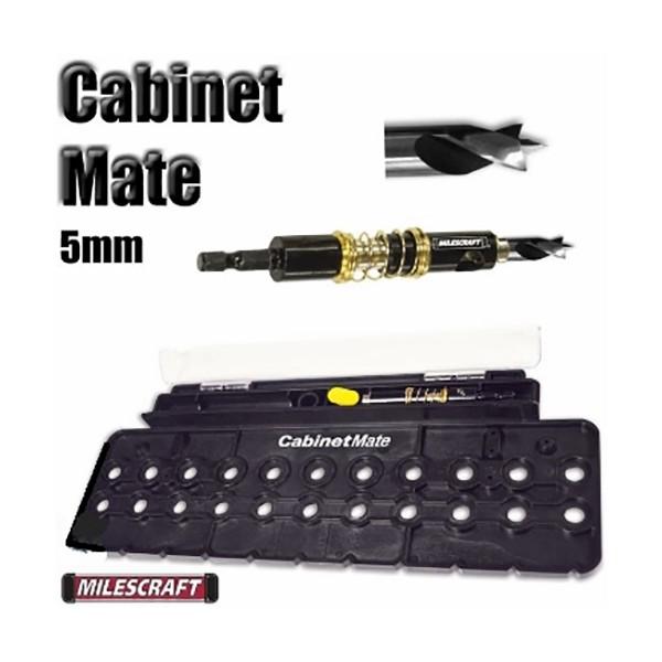 MILESCRAFT 1366 CabinetMate キャビネットメイトキャビネット製作 棚