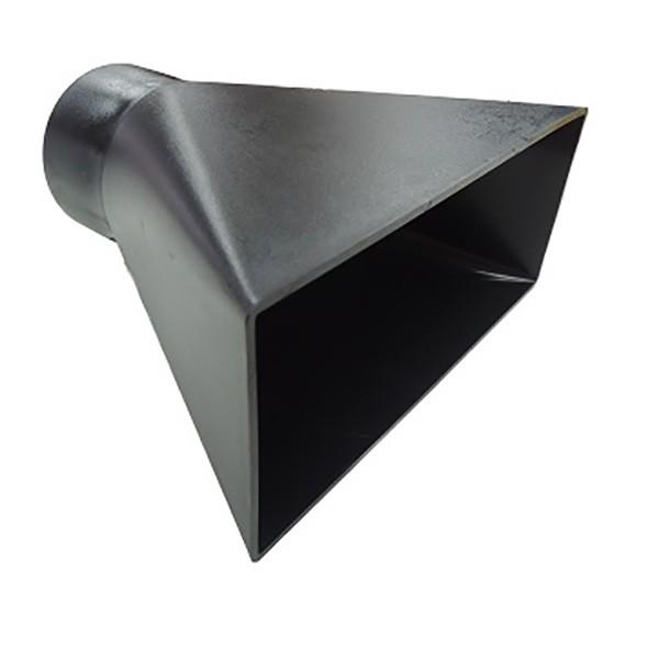 ドタキャン、非常識な値引きお断り　スプール ドタキャン、非常識な値引きお断り スプール ネット限定】強盗対策