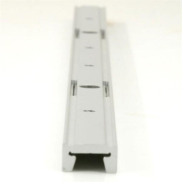 INCRA 18" Miter Slider - 調節可能なアルミランナー ※廉価版 【IMS1】 |  | 01