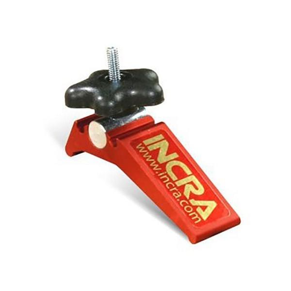 INCRA Build-It Clamp 【BCLAMP】 | 