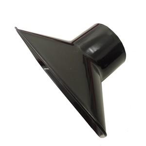 年始セール！【仮想アース】HT/silkyST・最上位機種・PPL正規品 2台セット【仮想アース】HT / SilkyST□リニューアル版□PPL正規