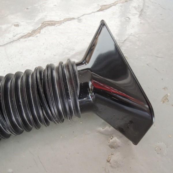 集塵口 セール品 |  | 03