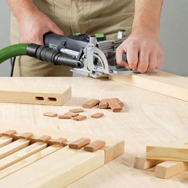FESTOOL ドミノカッター5mm (493490)【クーポン対象外】 : KQLFT TOOLS 