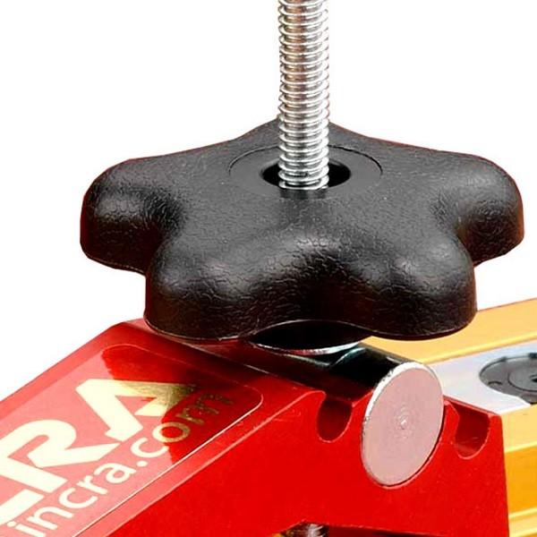 INCRA Build-It Clamp 【BCLAMP】 |  | 01