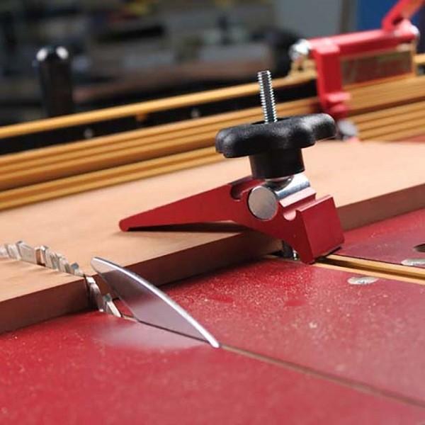 INCRA Build-It Clamp 【BCLAMP】 |  | 03