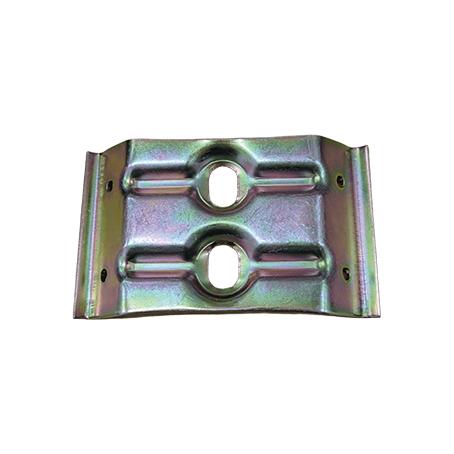 カリメル　テーブル脚　猫脚　金具　4本セット　No.2 カリメル様専用 テーブル脚 猫脚 金具 4本セット No.2