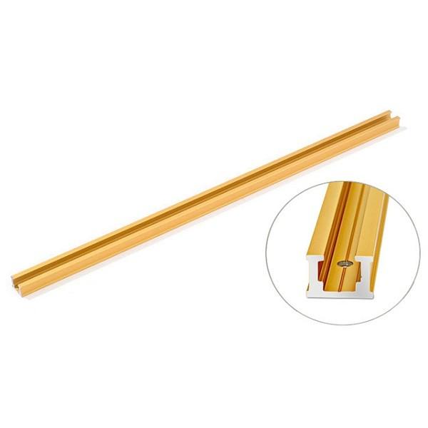 INCRA T-Track Regular 48" (1220mm) | 