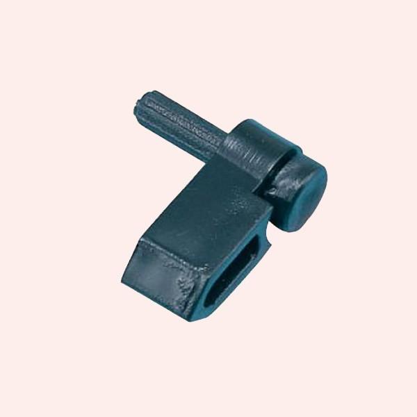 引き出しストッパー タイプ II　10個セット | 