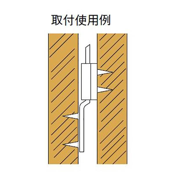 黒板吊金具 : KQLFT TOOLS - 通販 - Yahoo!ショッピング