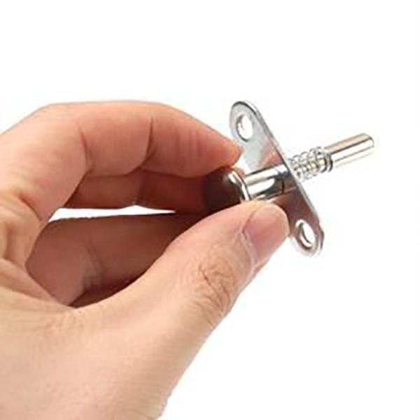 ベビーベット等の利用に便利なピン | 