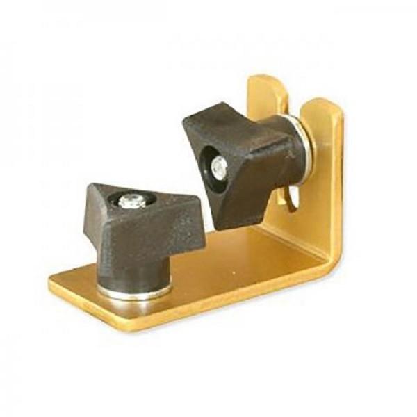 INCRA Build-It Brackets | 