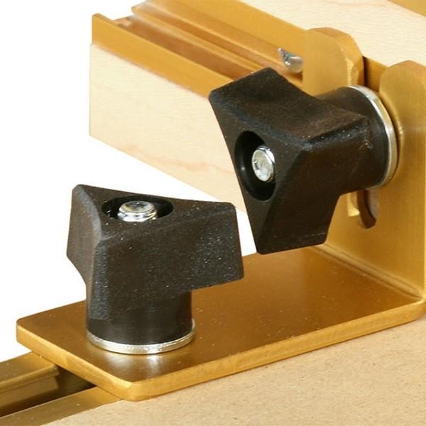 INCRA Build-It Brackets |  | 01