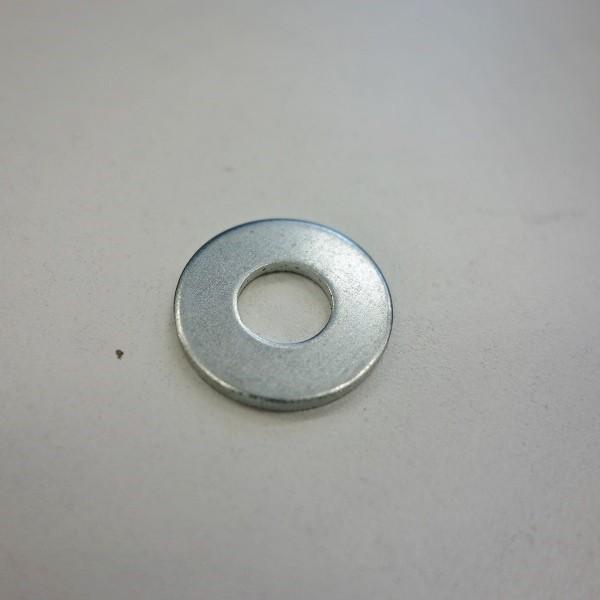 ベット製作用金物 ブラック |  | 02