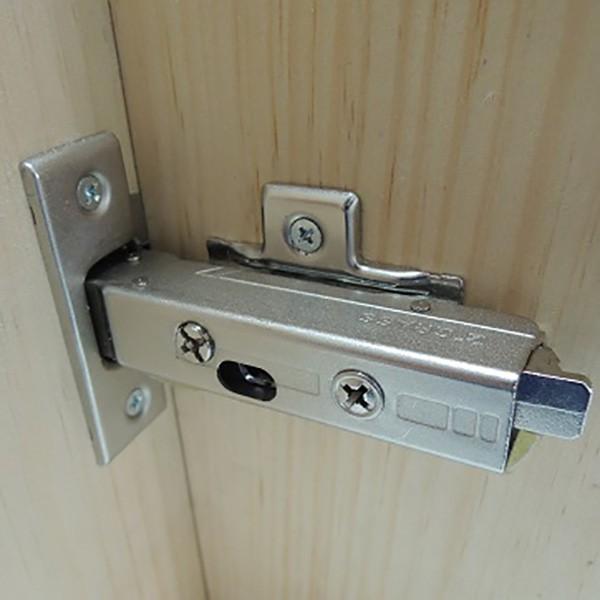 ひばいひん Kaminari FRP Flush Mount Wing w/ No Light - Nissan 300ZX Z32