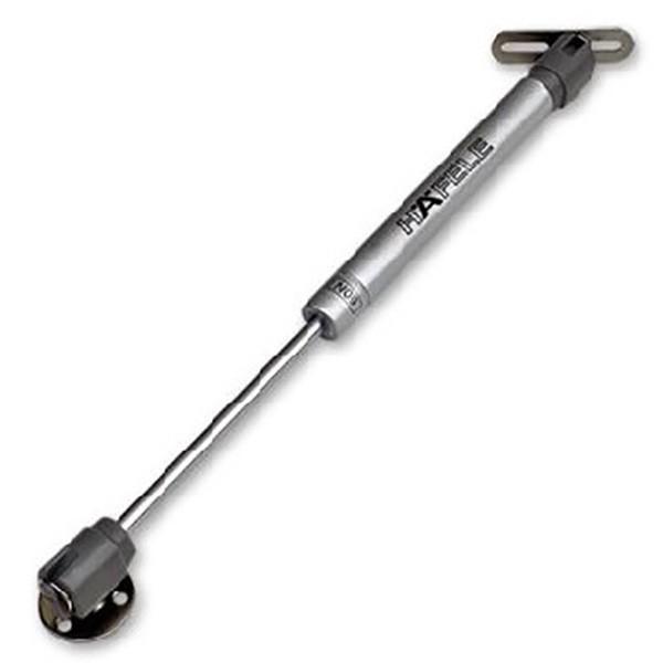 HAFELE フラップ金具 リッドステー用ガススプリング | 