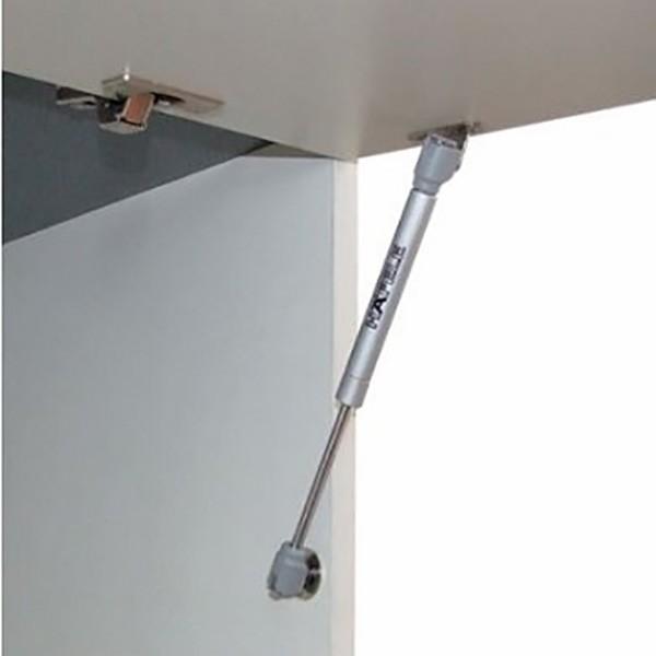 HAFELE フラップ金具 リッドステー用ガススプリング |  | 01