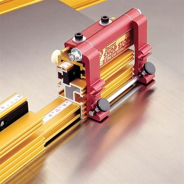 INCRA Miter 1000SE Special Edition (単品) : KQLFT TOOLS - 通販 