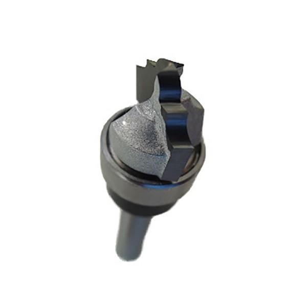 stax tools プランジ オージービット (30169889) おすすめ ルータービット  穴加工 穴あけ 木工 家具 製作 DIY 切削工具 | 