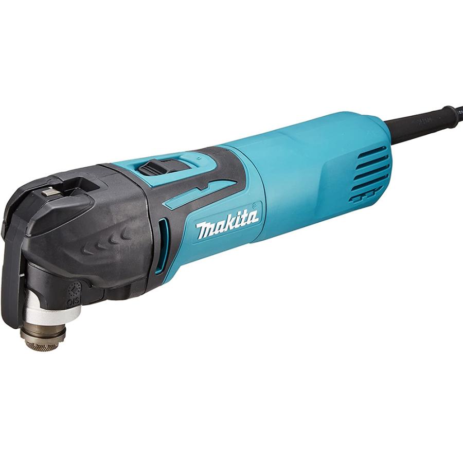 マキタ（makita） マルチツール TM3010CT : KQLFT TOOLS - 通販