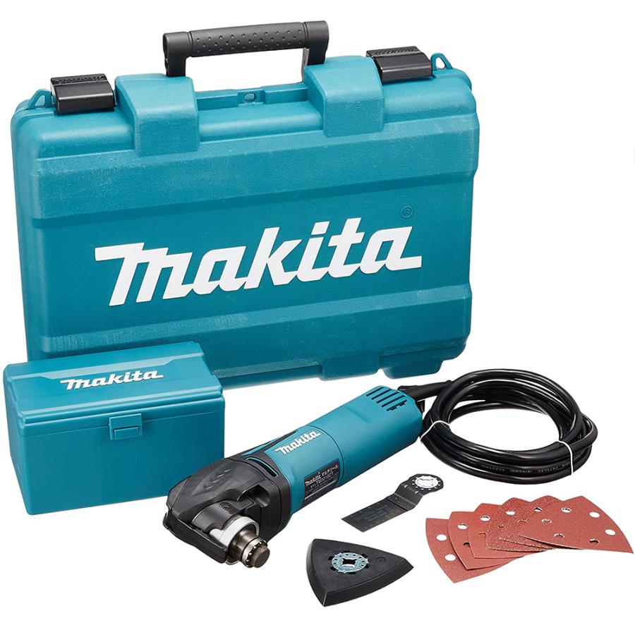 マキタ（makita） マルチツール TM3010CT : KQLFT TOOLS - 通販