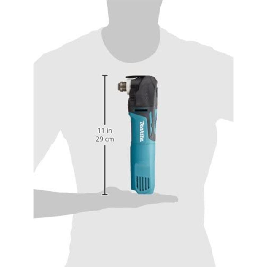 Makita - マキタ　マルチツール　TM3010CT sc1110165.jpg